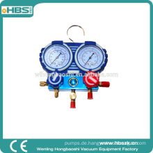 HBS R410A Verteilermessgeräte